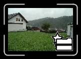 2005-10-01 * (14 Fotos)