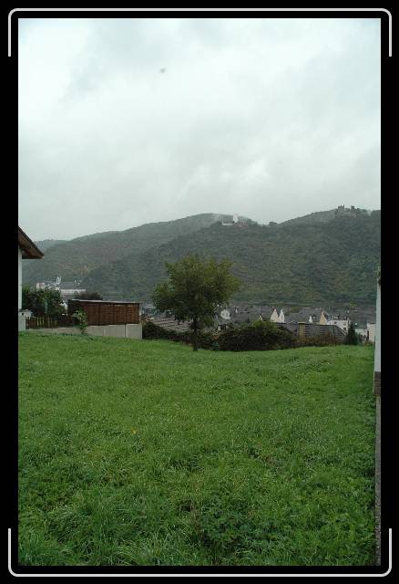 Nächstes Bild