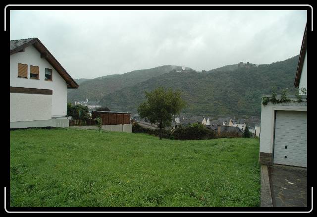 Nächstes Bild