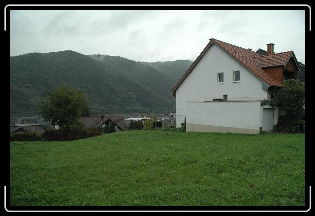 Nächstes Bild