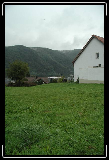 Letztes Bild erreicht