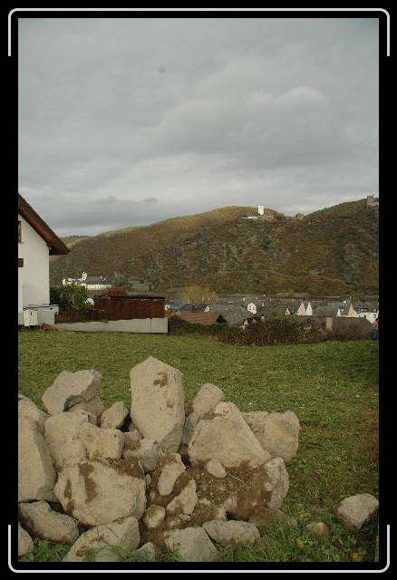 Nächstes Bild