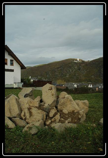 Nächstes Bild