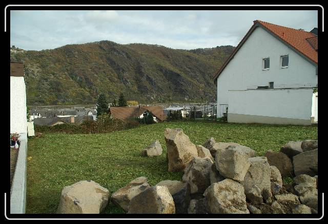 Nächstes Bild