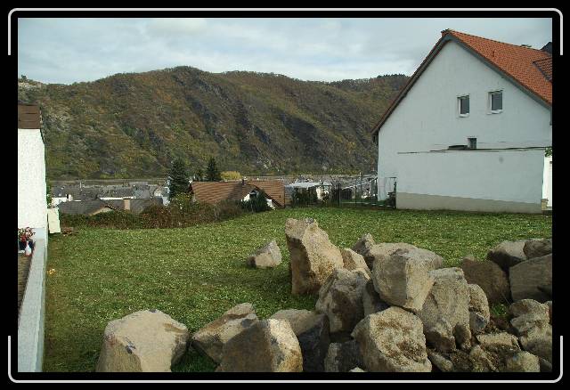 Nächstes Bild