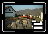 2005-11-13 * (31 Fotos)
