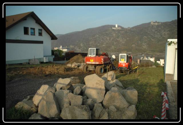 Nächstes Bild