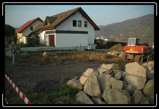 Nächstes Bild