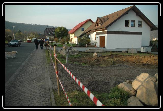 Nächstes Bild
