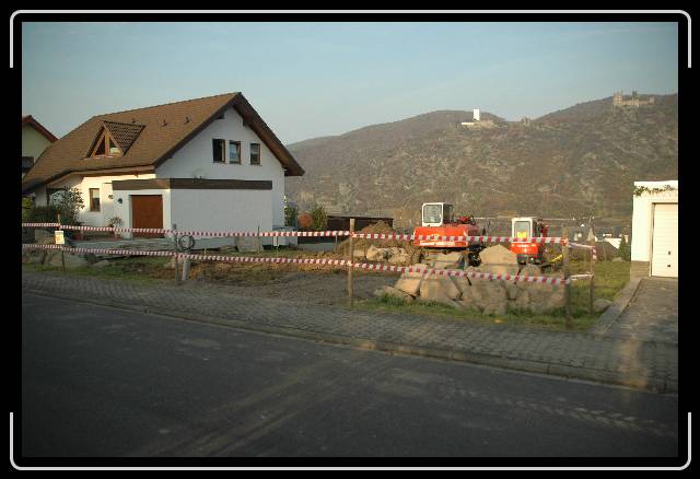 Nächstes Bild