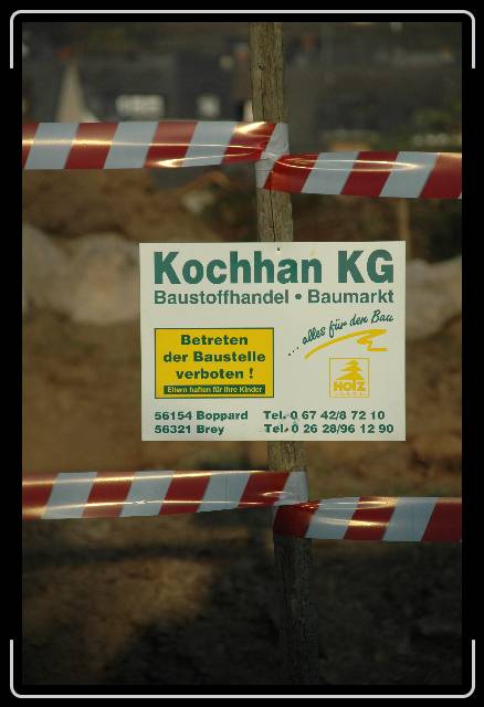 Nächstes Bild
