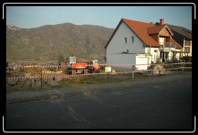 Nächstes Bild