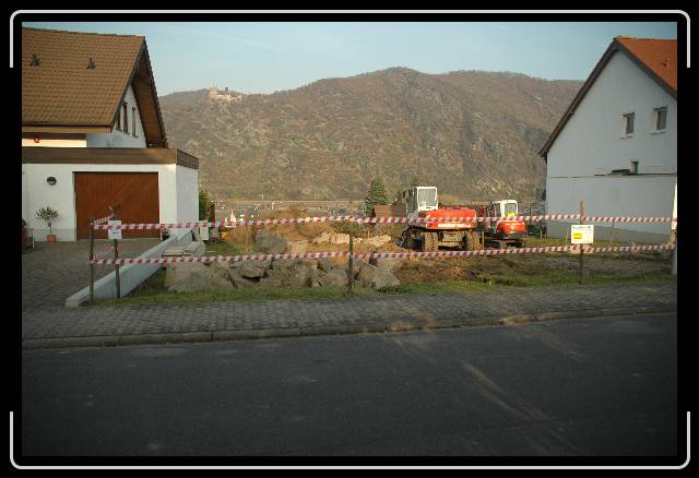 Nächstes Bild