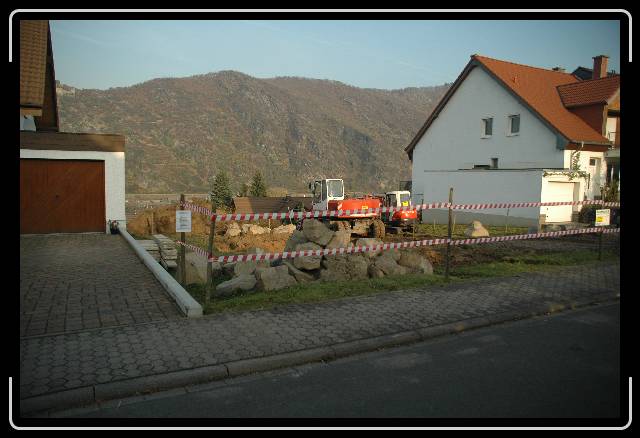 Nächstes Bild