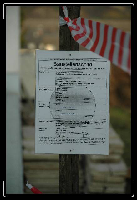 Nächstes Bild