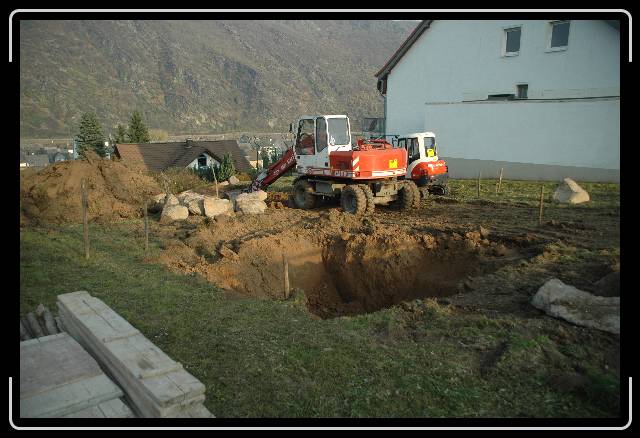 Nächstes Bild