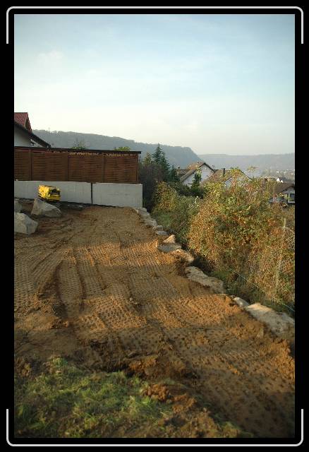 Nächstes Bild