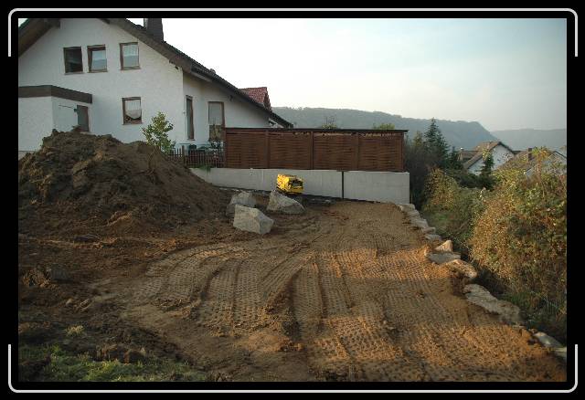 Nächstes Bild