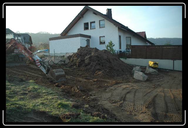 Nächstes Bild