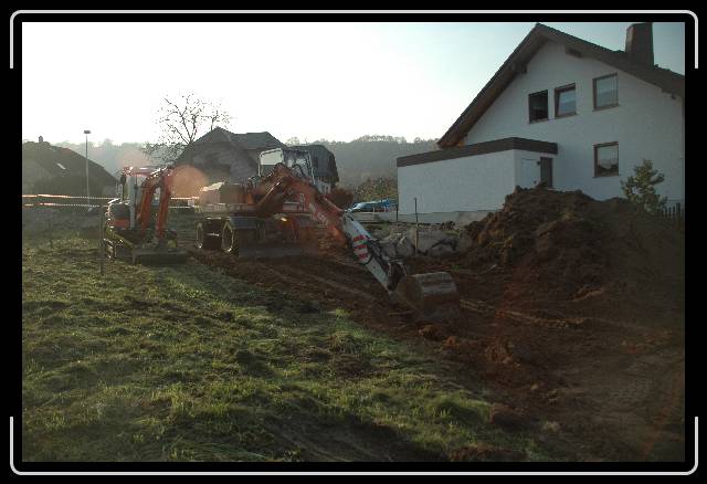 Nächstes Bild
