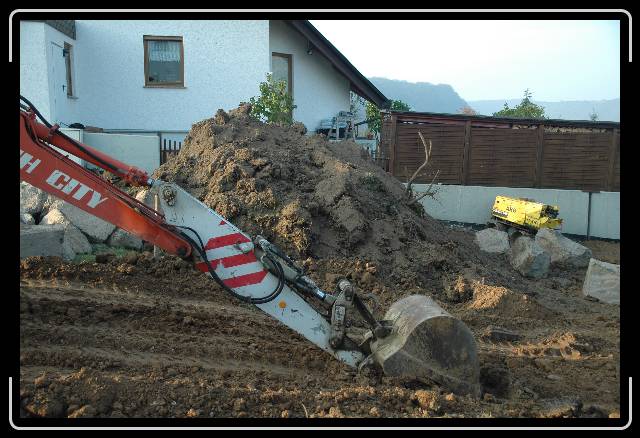 Nächstes Bild