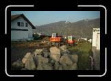 0030 * 3008 x 2000 * (2.41MB)