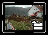 2005-11-15 * (30 Fotos)