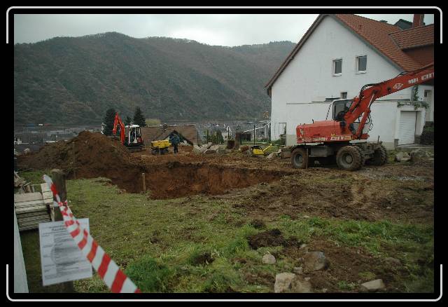 Nächstes Bild