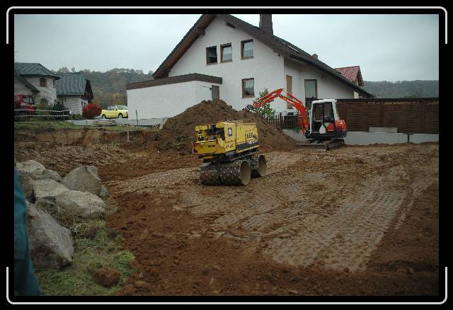 Nächstes Bild