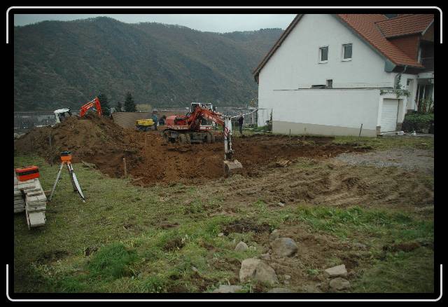 Nächstes Bild