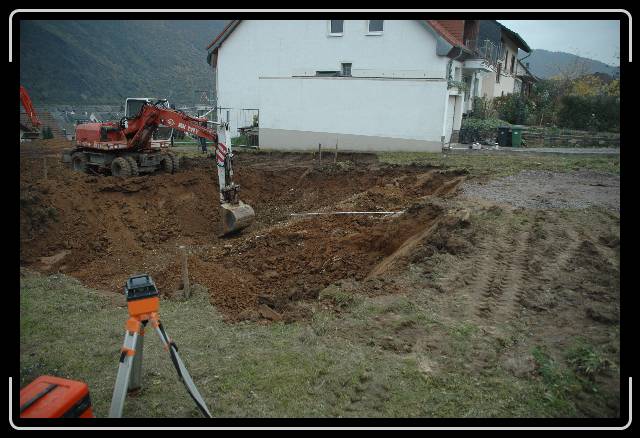 Nächstes Bild