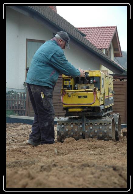 Nächstes Bild