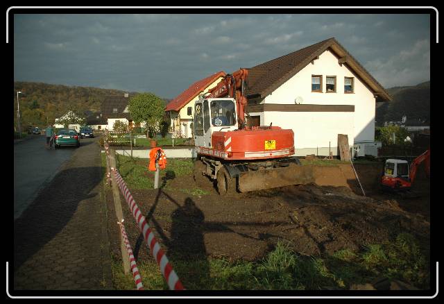 Nächstes Bild