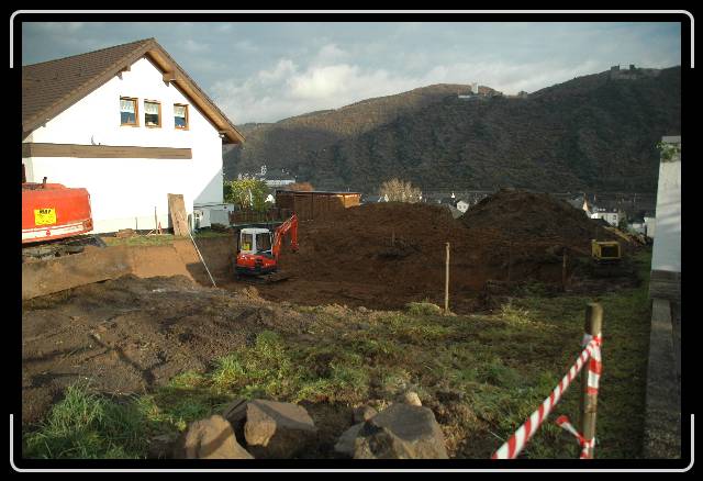 Nächstes Bild