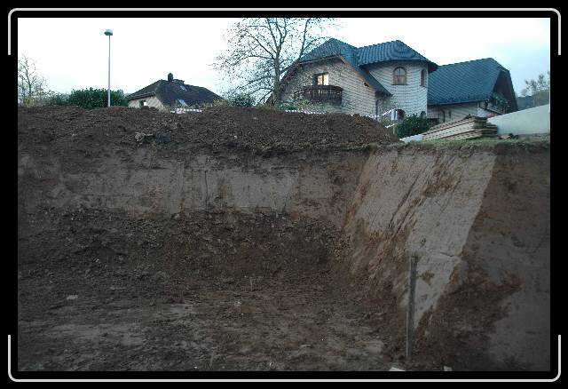Nächstes Bild