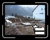 2005-11-22 * (45 Fotos)