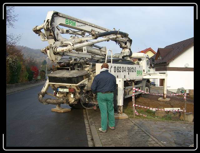 Nächstes Bild