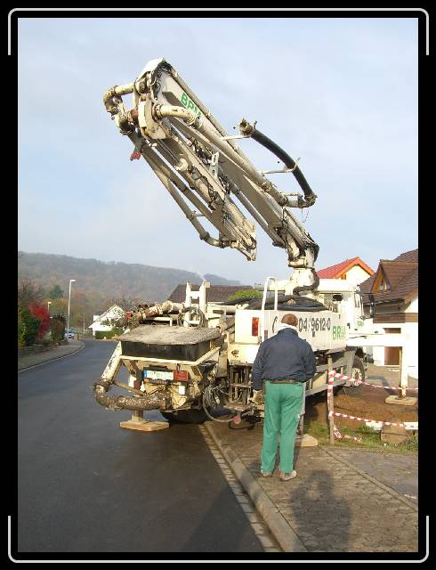 Nächstes Bild