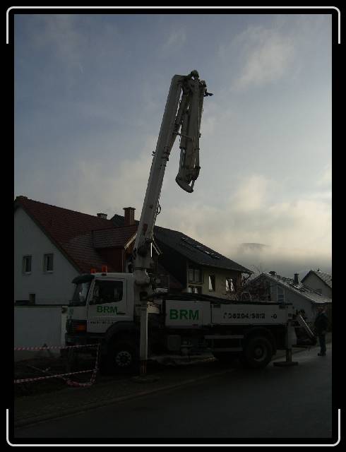 Nächstes Bild