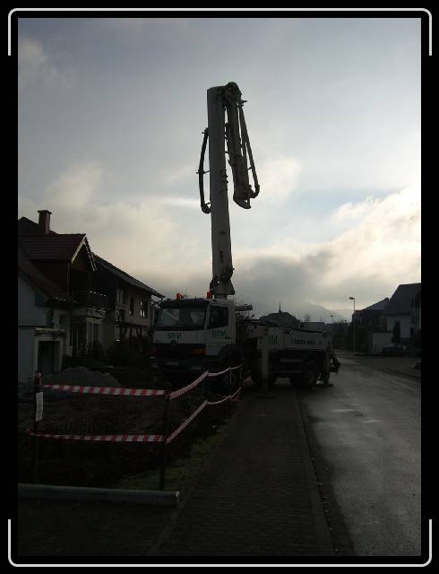 Nächstes Bild