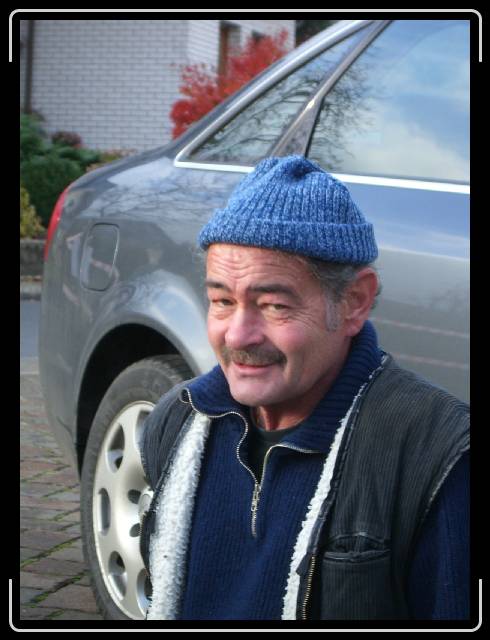 Nächstes Bild