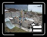 2005-11-30 * (4 Fotos)