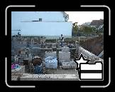 2005-12-01 * (5 Fotos)