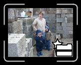 2005-12-03 * (45 Fotos)