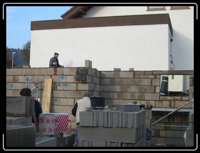 Nächstes Bild
