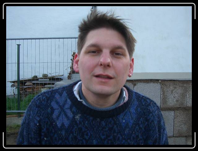 Nächstes Bild