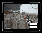 2005-12-06 * (5 Fotos)