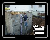2005-12-10 * (34 Fotos)