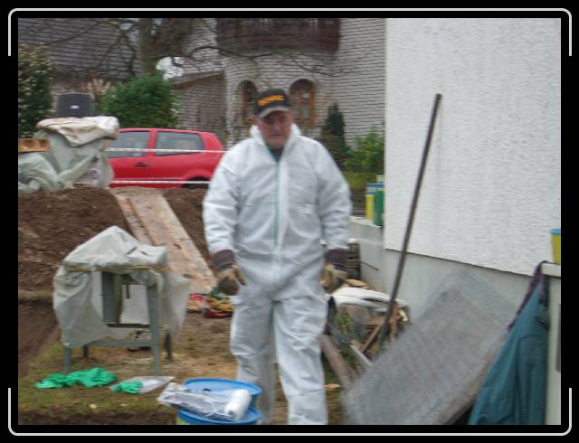 Nächstes Bild