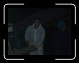 0359 * 1600 x 1200 * (1019KB)